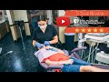 Pediatric Dentist Reviews My Kids Hometown Dentist Valencia CA 5 Star Review By Dawn King