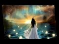 Deliver Me - Sarah Brightman -