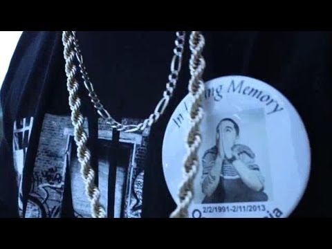 "5 Star Generals" - Smiley Loks, Rascal 559 & Weezy Brown ll Dir. Chuck Anthony