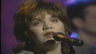 Alison Krauss &amp; Union Station - In The Palm Of Your Hand