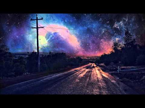 Armin van Buuren ft. Mic Burns - Empty State (Original Mix)