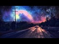 Armin van Buuren ft. Mic Burns - Empty State (Original Mix)