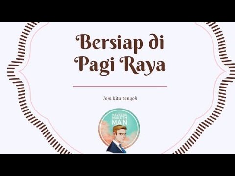 DontRushRaya Kingsman