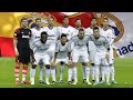 Real Madrid Road To Champions League Semi-finals 2013