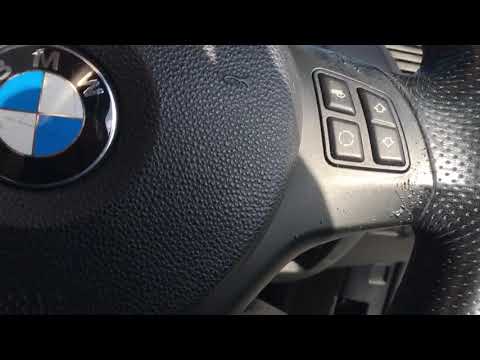 2009 09 BMW 118d M Sport Silver 91k At VFM Autosales ltd Groombridge
