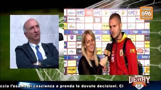 puscas-dobbiamo-solo-lavorare