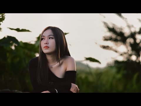 Cia nw tau koj by huab vwj  [ Remade ]