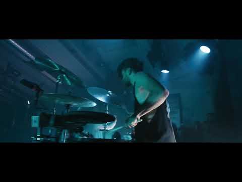 Video thumbnail for Sheep in the Dark (Live)