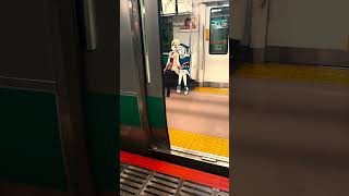 amegura♡♡♡ #gawrgura #がうるぐら #watsonamelia #ワトソンアメリア #hololive #ホロライブ