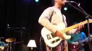 This Day and Age - Always Straight Ahead