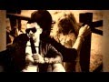 NAZAR - Lost in Translation ( Making Of ) 