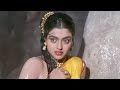 Pyar Kahe Banaya Ram Ne Suryaa An Awakening ️Love Song ️ Alka Yagnik Raaj Kumar Vinod Khanna