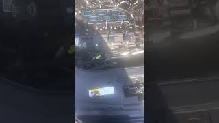 Chrysler 3.6L p0301 Misfire