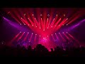 Widespread Panic-Tickle the Truth, The Orpheum Theater, Los Angeles, 7-23-26, 1st Set,4K, 360° Audio