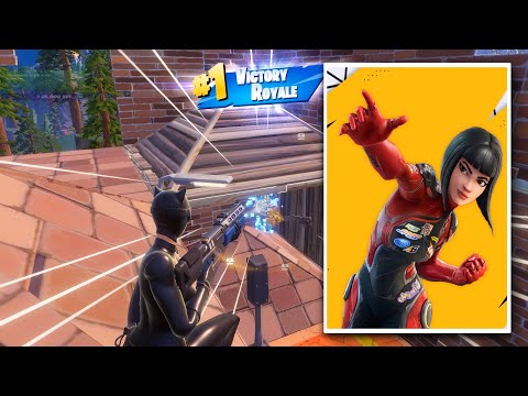 How I QUALIFIED For The FIRST SOLO VICTORY CASH CUP FINALS! 🏆