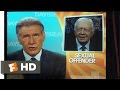 Morning Glory 7 10 Movie CLIP Jimmy Carter Sex Offender 2010 HD