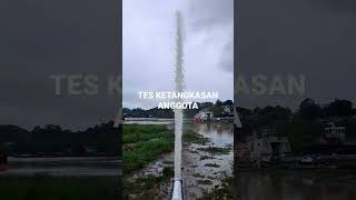Download lagu tes ketangkasan mp3 Download lagu tes ketangkasan mp3