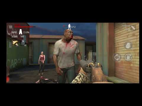 zombieee's ko thoka🥵😱