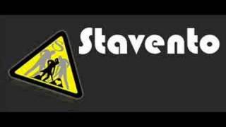 Mesa se mia nyxtia - Stavento