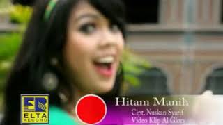 Download lagu Ratu Sikumbang - Hitam Manih (Lagu Minang Remix Dahsyat) mp3