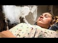 Trapped In A Vision TEEN DRAMA Full Movie In English