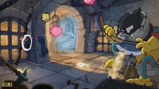 Cuphead_20240306134528
