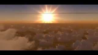 Sissel   Keep Falling Down