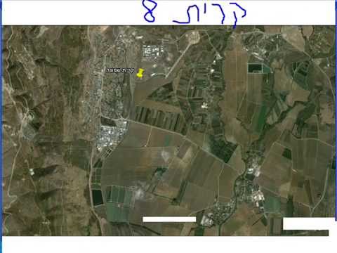 שחרית החזן צבי בכותל המערבי Jerusalem Shofar at Sunrise - amazing video