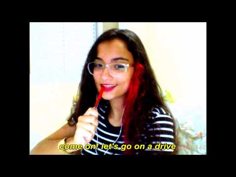 Charles - hollywood rabbi // cover