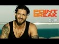 Point Break Scena In Italiano Cosa Stai Inseguendo