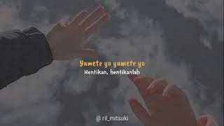 Download lagu Story Wa Lagu Jepang | Kokoronashi - Gumi | Story Wa 30 Detik mp3 Download lagu Story Wa Lagu Jepang | Kokoronashi - Gumi | Story Wa 30 Detik mp3