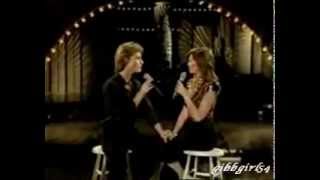 Andy Gibb-Victoria Principal-All IHave To Do Is Dream.avi