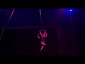 CIRCUS QUICK CLIPS