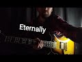 Eternally (George Benson)
