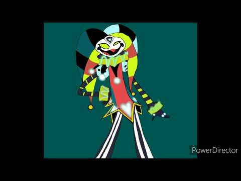 robo fizz is the best singer and everyone knows it