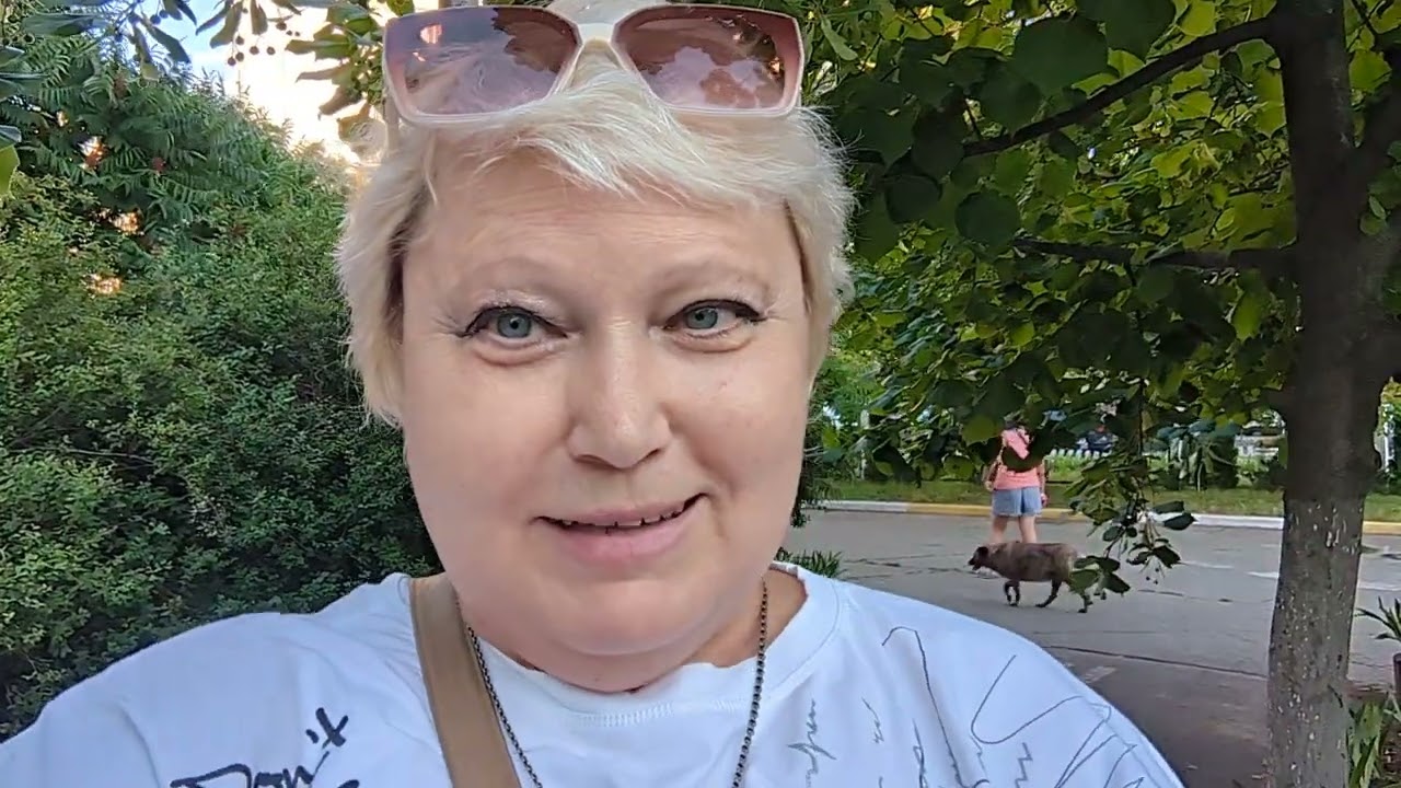 Киев 5 июля делюсь результатами 