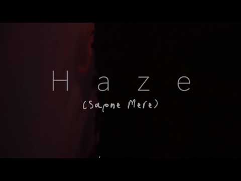 Ayush Joshi Chill India...