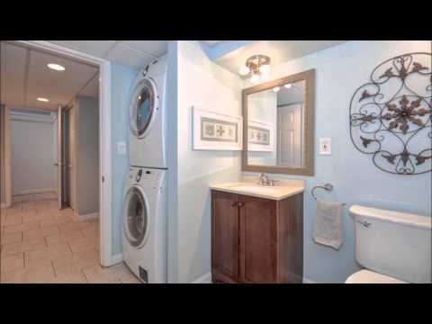 4 Leland Hill Road Grafton, MA