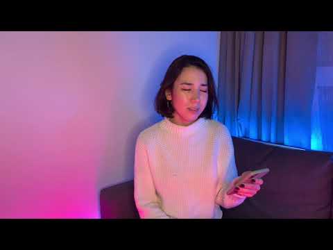 Billie Eilish- Happier Than Ever