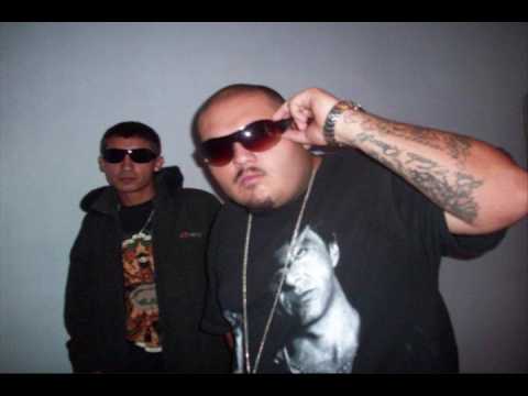 Chambel Ft. 6ko-Al party video