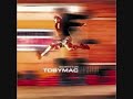 10 Quiet Storm   Toby Mac