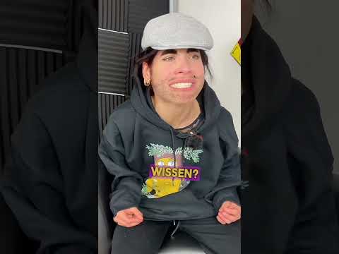 meet me😂🤙🏽🤌🏽🇮🇹 #comedy #funny #switzerland #italy