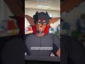 When Your Oc Is Easily Bought My Monster Lovers Comic Webtoon Animatic Oc Comic