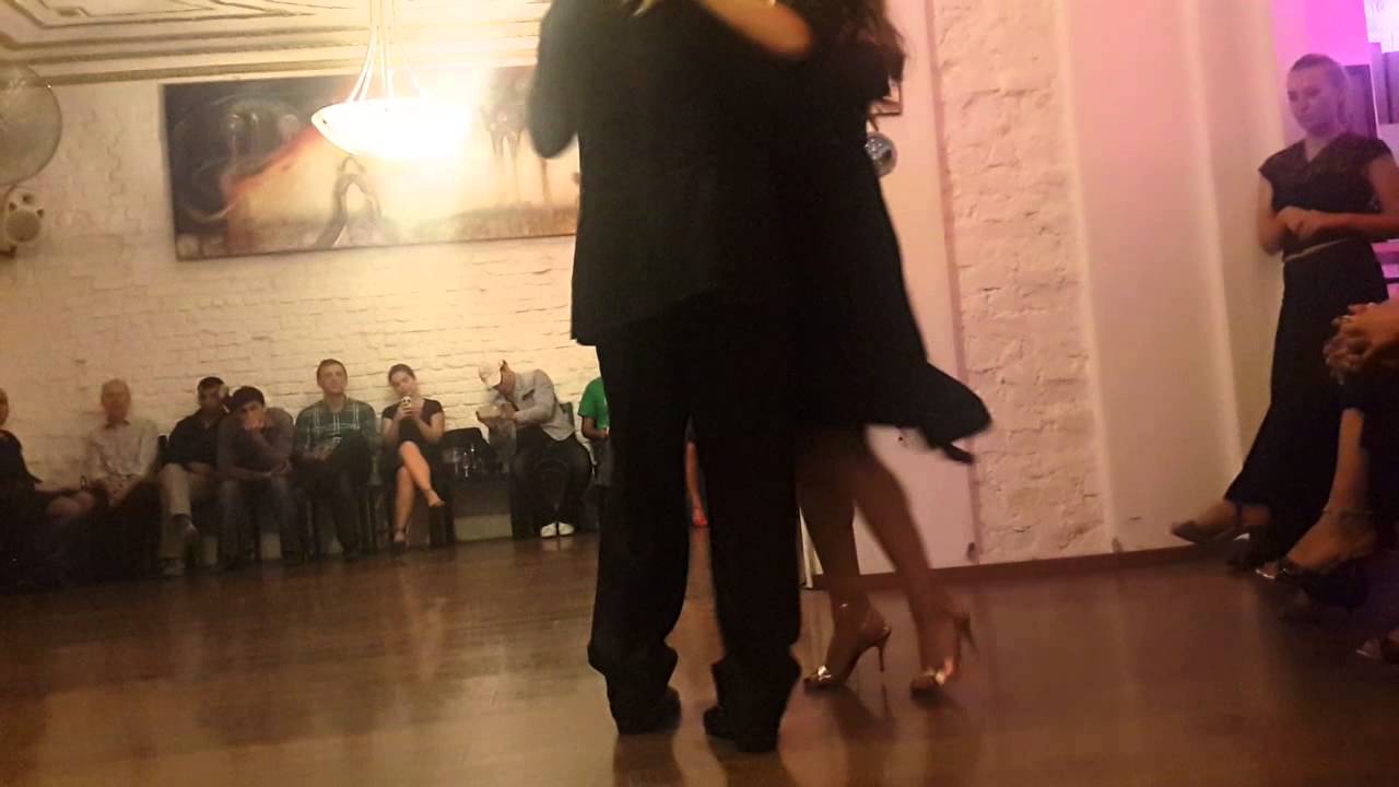 Burak Öncel & Taçlan Özüm Erk @333 - 2