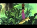 Jungle Game