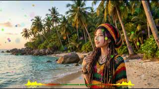 Download lagu ANGGUR MERAH DANGDUT REGGAE SANTAI TERBAIK | Full Cover Hits mp3
