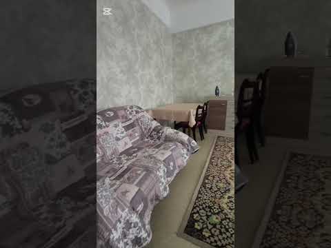 фото мостовая ул, 37, гродно, гродненская область, 1 комн., 44 м² 0