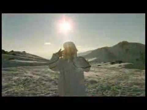 clip by Čistychov ft. Miky Mora