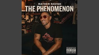 Phenomenon (feat. Peezy-Eleven &amp; Triple Bates)