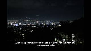 Download lagu indah pada waktunya - gisella || speed up version mp3 Download lagu indah pada waktunya - gisella || speed up version mp3